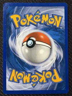 Pokemon TCG Shinx Diamond & Pearl Promo City Championships 2007 MP - Image 5