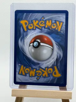 Pokemon Kieran Trainer Special Illustration 174/131 Prismatic Evolutions Holo - Image 2