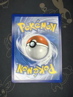 Umbreon V TG22/TG30 Ultra Rare Brilliant Stars Pokemon TCG - Image 2