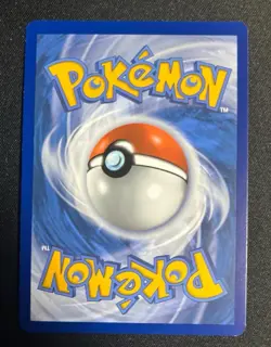 Oricorio 26/191 Reverse Holo Surging Sparks Pokemon TCG - Image 2