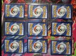Pokemon TCG Lot of 25 Illustration Rares Art Rares From Various Sets NM - Image 2