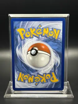 2024 Pokemon Surging Sparks - Quaxly Reverse Holo No. 50/191 - Image 2
