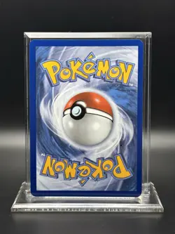 2025 Pokemon Surging Sparks - Quaquaval Reverse Holo No. 52/191 - Image 2