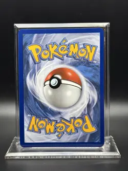 2025 Pokemon Surging Sparks - Azelf Reverse Holo No. 80/191 - Image 2