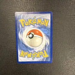 Pokemon Raichu & Alolan Raichu GX Full Art TAG TEAM Ultra Rare Holo 220/236 - Image 2