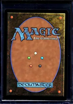 Magic The Gathering M21 Core Set 2021 Borderless #282 Liliana Waker of the Dead - Image 2