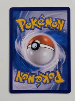 2021 Korean Pokemon KAREN'S CONVICTION #092/070 Mint Condition - Image 2