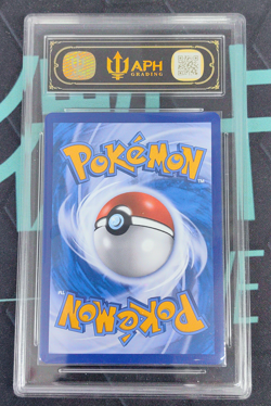 2023 Pokemon TCG S.Chinese CSM2bC 161/150 SR Muk & Alolan Muk GX APH 10 - Image 2