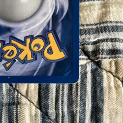 Pokemon Dark Venusaur #7 Best of Game Promo Regular 70 HP 2003 Nintendo TCG - Image 5