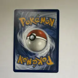 Pokemon Lugia V Alternate Full Art 186/195 Silver Tempest Ultra Rare Holo - Image 2