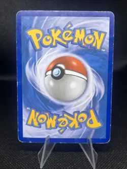 Ralts RC8/RC25 Legendary Treasures: Radiant Collection Holo pokemon card - Image 4