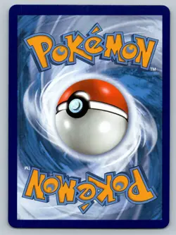 Radiant Blastoise Radiant Rare Pokemon GO 018/078 NM - Image 2