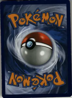 Charmeleon 10/108 Uncommon Evolutions Pokemon Reverse Holo Lightly Played - Image 2