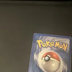 Kyogre EX 037 Holo Pokemon TCG Nintendo Black Star Promo 2006 - Image 4