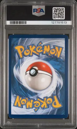 2016 Pokemon XY Evolutions M Charizard Ex Full Art #101 MT PSA 9 Evolutions - Image 2