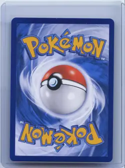 2025 Pokemon Gengar Art Rare 03 07/07 Gem Pack Vol.3 S.Chinese NM - Image 2