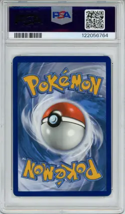 2019 Pokemon Sun&Moon Hidden Fates Moltres & Zapdos & Articuno GX #44 PSA 9 - Image 2