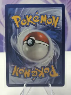 Pokemon TCG Team Rockets Ariana Full Art 224/182 Destined Rivals NM - Image 2