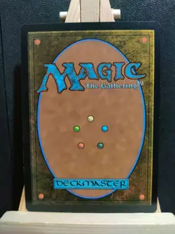 Forsaken Monument - Modern Horizons 3 Commander - Mythic - NM (See pics) MTG - Image 2