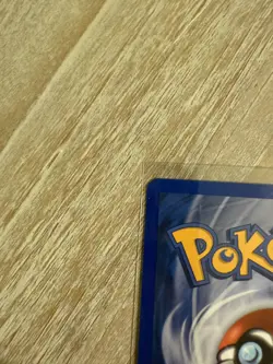 Pinsir Delta Species 9/101 Reverse Holo Rare Ex Dragon Frontiers Pokemon 550 - Image 4