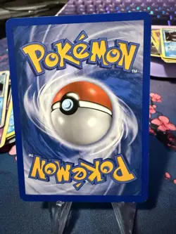 SHELLDER Delta Species) 63/101-Ex DRAGON FRONTIERS POKEMON-REV HOLO-STAMPED-NM - Image 2