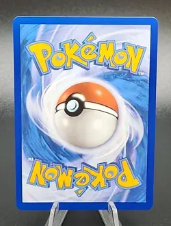 Pokemon Raihan GG65 Sword Shield Crown Zenith Galarian Gallery Full Art Trainer - Image 2
