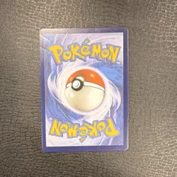 Pokemon Gengar & Mimikyu GX Full Art TAG TEAM Ultra Rare Holo 164/181 240 HP - Image 2