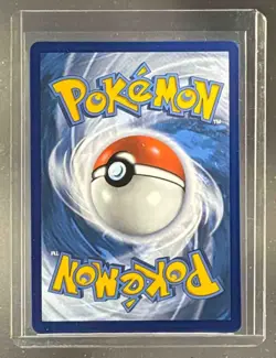 Umbreon VMAX 2021 Pokemon Sword & Shield Evolving Skies #215 Alt Art - Image 2