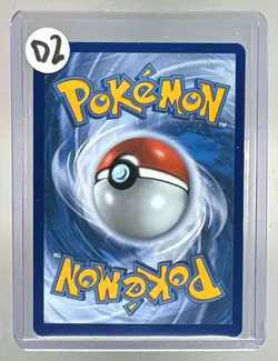 Mega Venusaur ex 2025 Pokemon MEP Premium Promo #013 D2 - Image 2