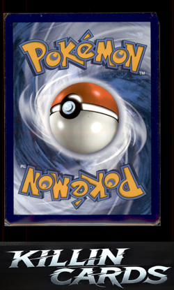 Wattrel - 178/167 178/167 Pokemon Illustration Rare SV06: Twilight Masquerade Ca - Image 2