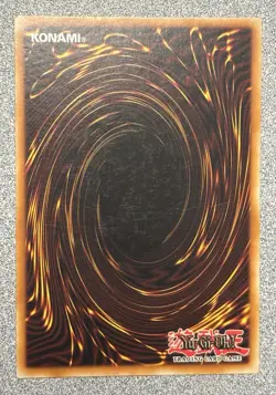 Toon Summoned Skull LCJW-EN237 Joey's World Rare 1st Edition VLP - Image 2