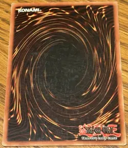 Yu-Gi-Oh! TCG Dark Magician SDY-006 Unlimited Ultra Rare MP 🔥🔥🔥 - Image 2