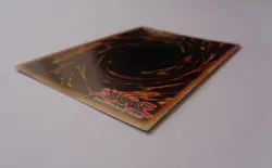 Hallowed Life Barrier SOD-EN060 (Super Rare, Unlimited, Lightly Played / LP) - Image 5