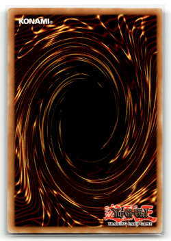 Red-Eyes B. Dragon SDJ-001 Unlimited Ultra Rare Starter Deck: Joey LP - Image 2