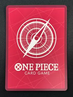 [NM] Kouzuki Oden ONE PIECE Card Game EB01-001 Memorial Collection 15M57 - Image 3