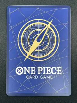 [NM] Radical Beam ONE PIECE Card Game OP01-029 Best Selection Vol. 1 15M58 - Image 3