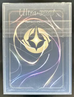 2024 Disney Lorcana TCG: Shimmering Skies Clarabelle - Light on Her Hooves #84 - Image 2