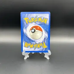 Pokemon Card - Starmie Skyridge 44/144 Non Holo - Image 2