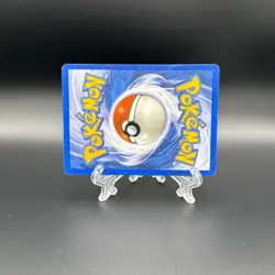 Pokemon Card - Starmie Skyridge 44/144 Non Holo - Image 3