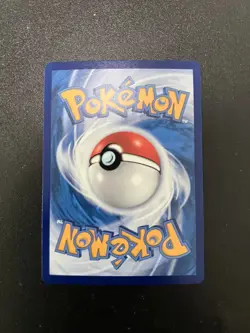 PTCG Pokemon Card Mega Gengar ex SAR Holo M2aF-240/193 Chinese MC95 - Image 2