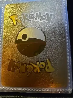 pokemon cards blue charizard gx 250 - Image 4