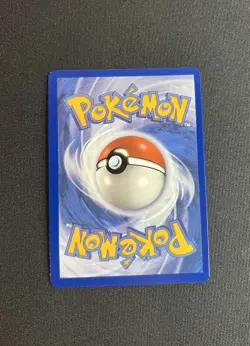 Pikachu - 088 Promo SV: Scarlet & Violet Holo Promo Cards Pokemon TCG LP - Image 2