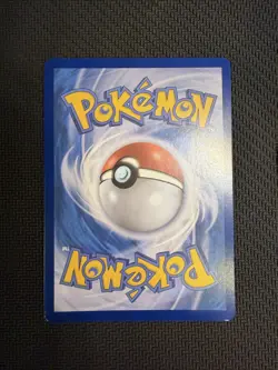 Zekrom ex BWR LP (see photos) Korean Black Bolt SV11B 174/086 Pokemon Card - Image 2