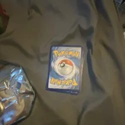 Pokemon Mixed Card Lot from 2016 - Image 2