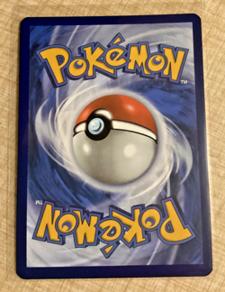 Magneton 159 Sv: Scarlet & Violet Promo Cards Holo - Image 2