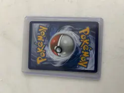 Booster Bundle Journey Together Pokemon TCG + Blastoise 25th Anniversary Card - Image 3