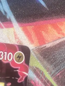 Pikachu VMAX TG17/TG30 Lost Origin Trainer Gallery Pokemon Trading Card TCG A - Image 5