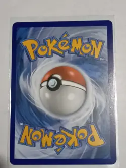 Radiant Charizard Crown Zenith Card 020/159 NM Condition - Image 2