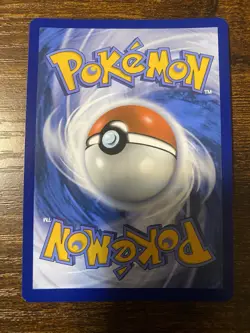 Magneton 159 Promo Illustration Rare Holo Pokemon Card Surging Sparks - Image 2