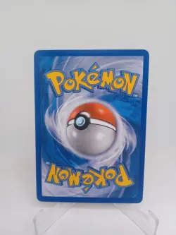 Mawile - Call of Legends - 64/95 - Common Pokemon TCG Card - Image 2